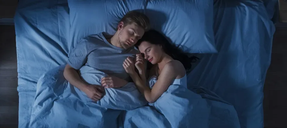 sleep-hygiene-tips-hero